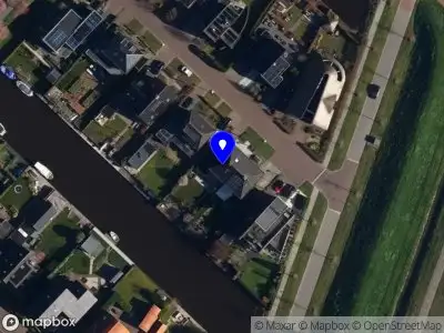 Vereniging Ondernemend Sneek Sneek