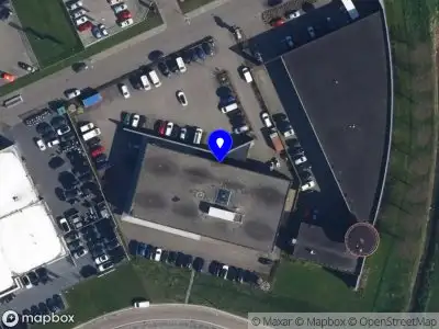 PV SPIE Groningen Groningen