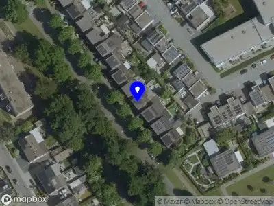 Stichting Festival d'Artagnan