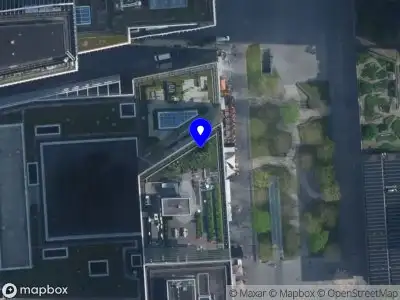 Stg. Administratiekantoor Romanee Holding