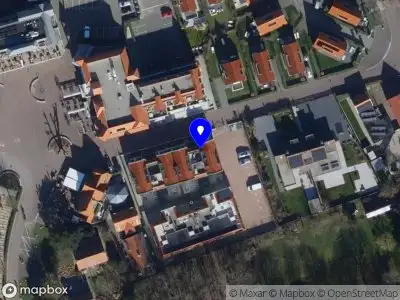 Vereniging van Eigenaars Appartementencomplex "Duinhof Klein Dishoek" aan de Kaapduinseweg nummers 13, 13A tot en met N te Kouderkerke Koudekerke