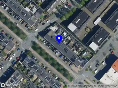 productowner.digital