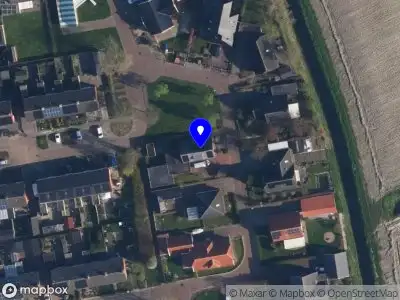 de Slagwerkplaats Usquert