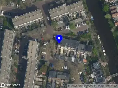 Nieuw bedrijf Tria Klusbedrijf