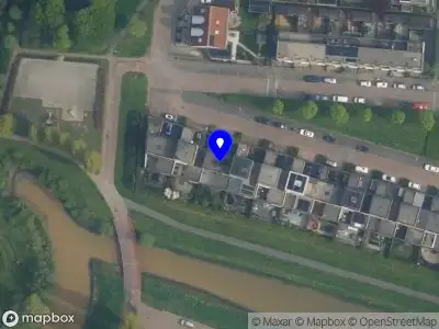 Crystal Wedding Services B.V.