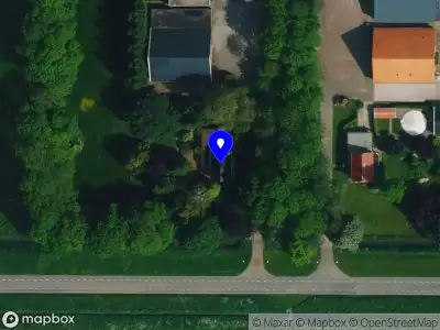 MOOR interior design