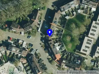 Si-Solutions Enschede