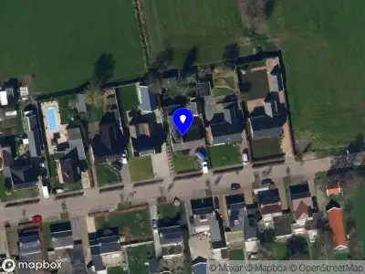 Nieuw bedrijf ISOBOS