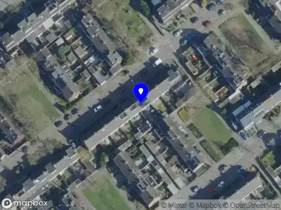 Bagi Klussenbedrijf Nijmegen