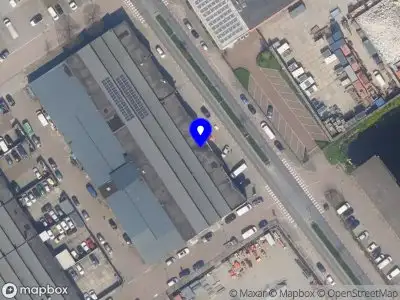 Autobedrijf Traffic Cars