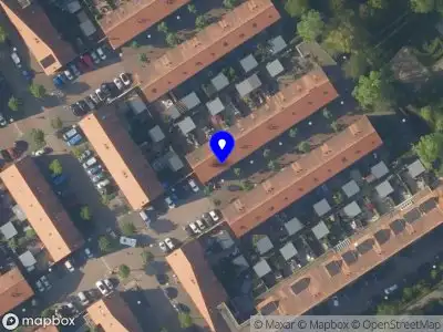 PigmentPro Painters Leiden