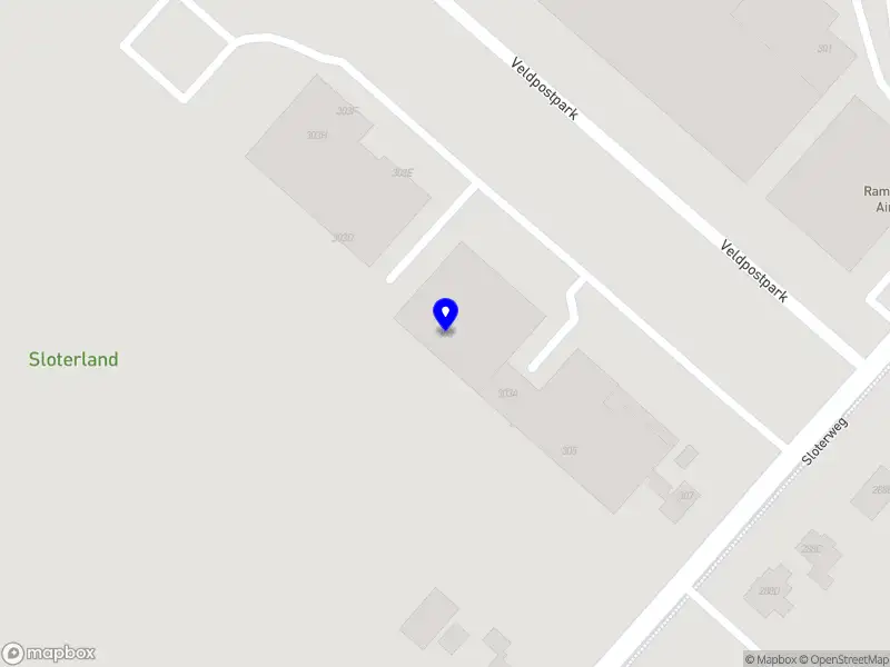 I.C. Thuiszorg B.V. Badhoevedorp