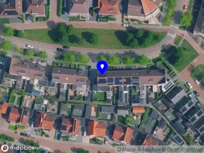 HEcom Carpets Genemuiden