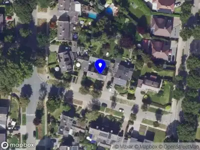 The Product Owner Coach Sittard