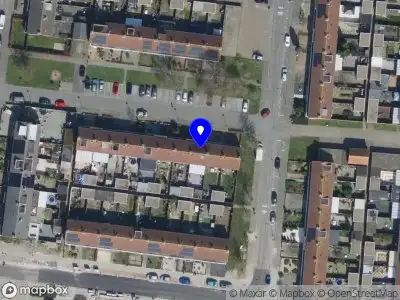 reparatie discounter breda Breda