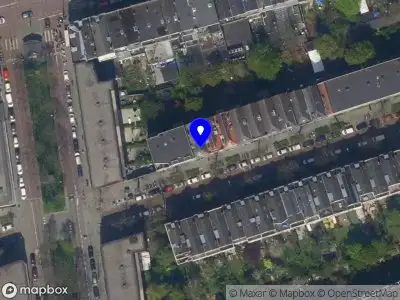 Nieuw bedrijf Sanneke Kleingeld