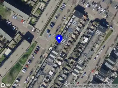 Stichting ZuiderLokaal