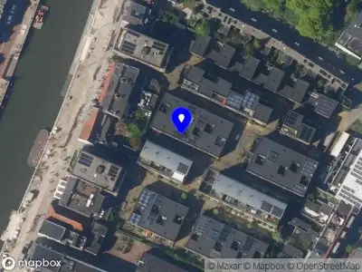 Vereniging Broodfonds Het Domfonds