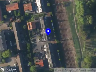 Vereniging Broodfonds De Sleutels