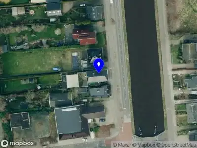Vereniging van eigenaars Noorderweg 89 GEERDIJK