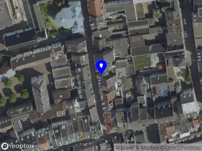 VvE Bogaarden Maastricht