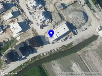 Klusbedrijf E. Pluim