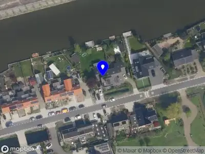 SalesHeroes B.V. BERKEL EN RODENRIJS