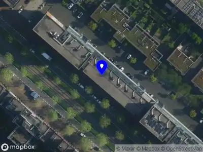 AM-Solutionz Amsterdam