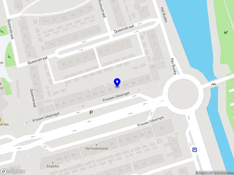 Nieuw bedrijf Van Deijzen advies