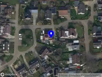 Kuiper Vastgoedbeheer