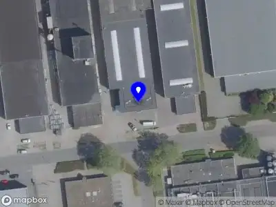 Bella Vista Veranda's B.V. Helmond