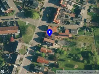 Musical Faith B.V. Winterswijk