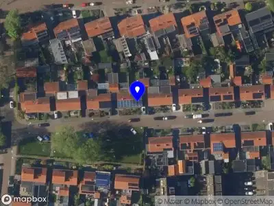 WIJKfysio Holding B.V. Leusden