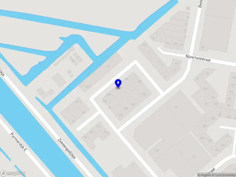 Stamper sleuvenhakkers