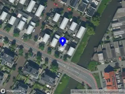 Asian Monkey Purmerend