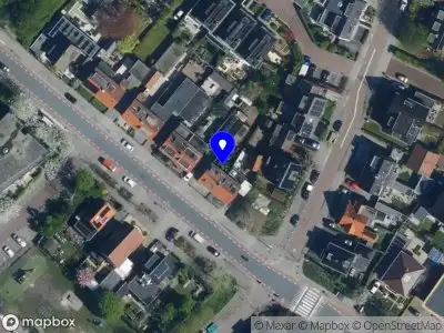 Nieuw bedrijf Marcin Kaminski Klussenbedrijf