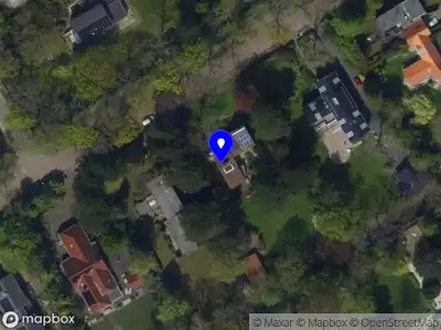 Nieuw bedrijf Aan de Slag Sport