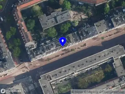 Puck Veen Fotografie