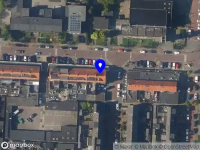 Boro Klussen Alphen aan den Rijn