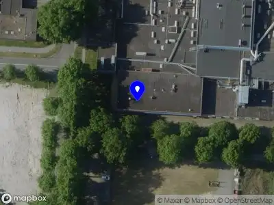 Alldeclare L.C.S. B.V.