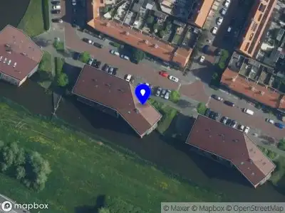 Pedicuresalon Dermi Amstelveen