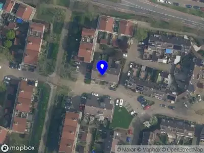 Nieuw bedrijf ReNa Wandelsport