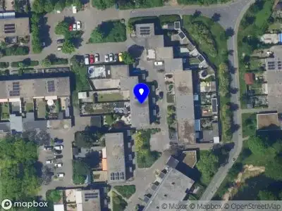 Meubels en Zo Lelystad
