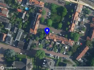 Plan B Amstelveen