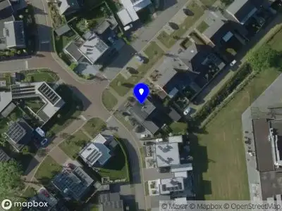 Nieuw bedrijf LieV Kraamzorg Limburg B.V.