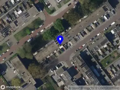 Nieuw bedrijf Doctor Den