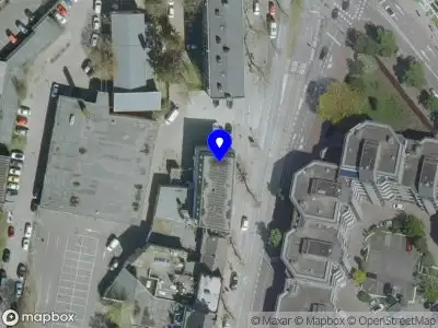 VOF Laar-Weug Eindhoven