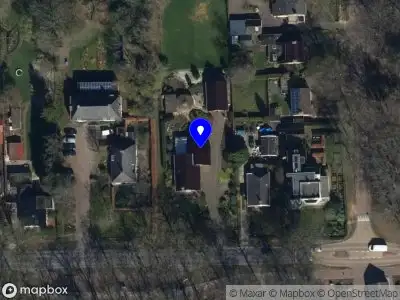 Ingrid Harms Communicatieadvies