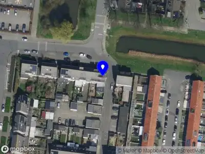 Eva's Breda