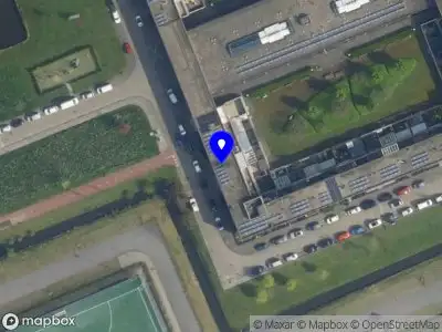 Agrarisch Loonbedrijf Dedemsvaart 's-Gravenhage